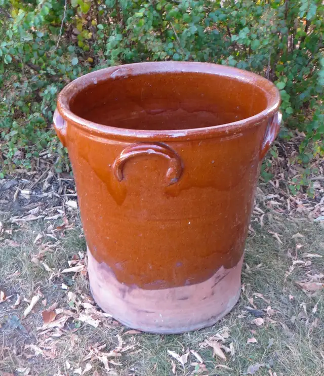 PAST and PRESENT ANTIQUES : UNIQUE GIFT IDEAS - ANTIQUES - MCM - Photo 4