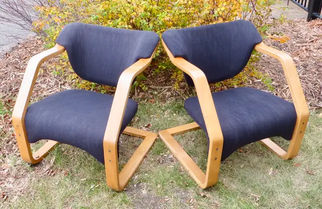 PAST and PRESENT ANTIQUES : UNIQUE GIFT IDEAS - ANTIQUES - MCM - Photo 5