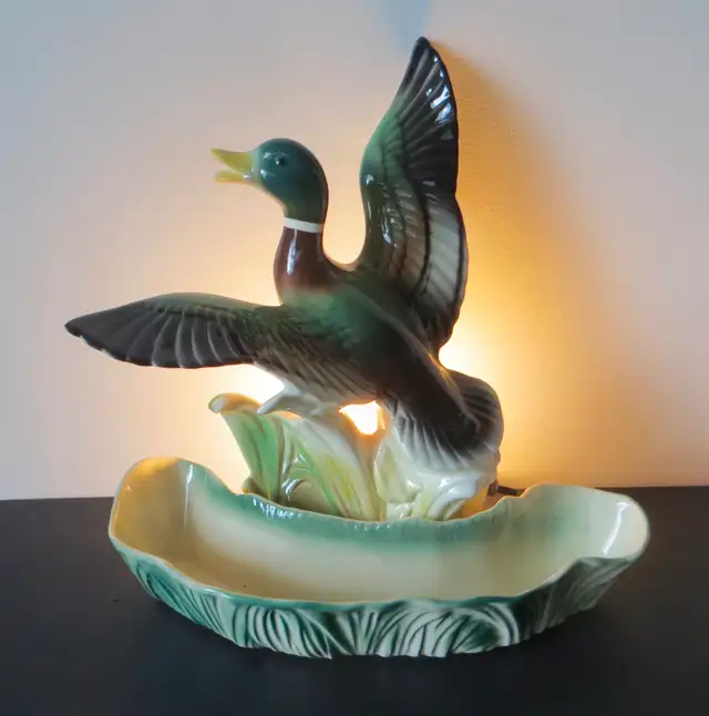 PAST and PRESENT ANTIQUES : UNIQUE GIFT IDEAS - ANTIQUES - MCM - Photo 8