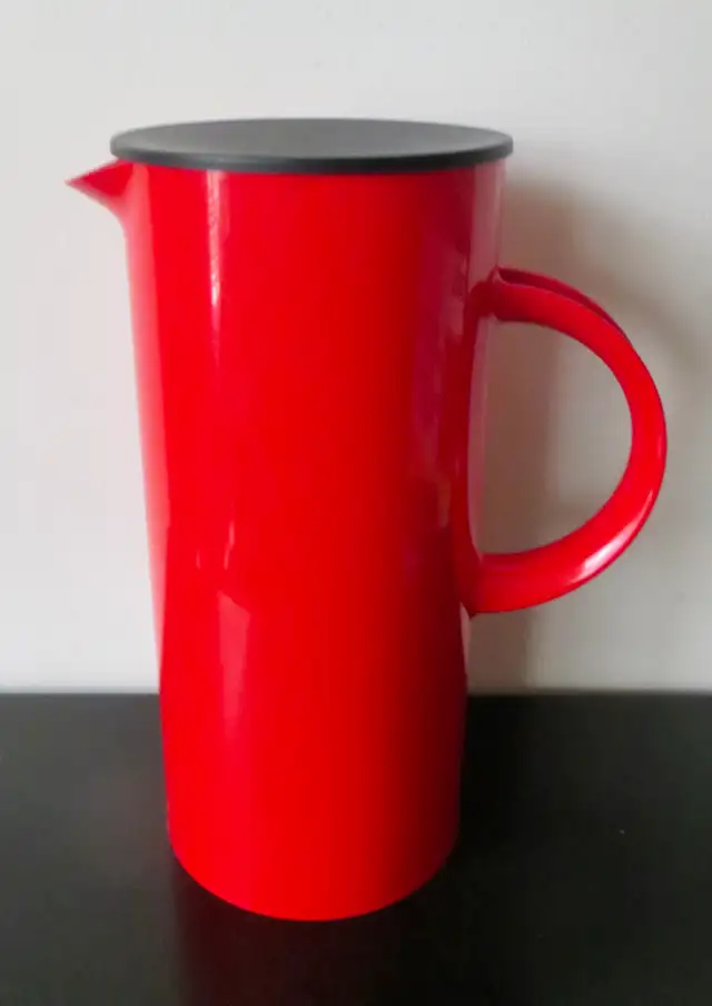 PAST and PRESENT ANTIQUES : UNIQUE GIFT IDEAS - ANTIQUES - MCM - Photo 9