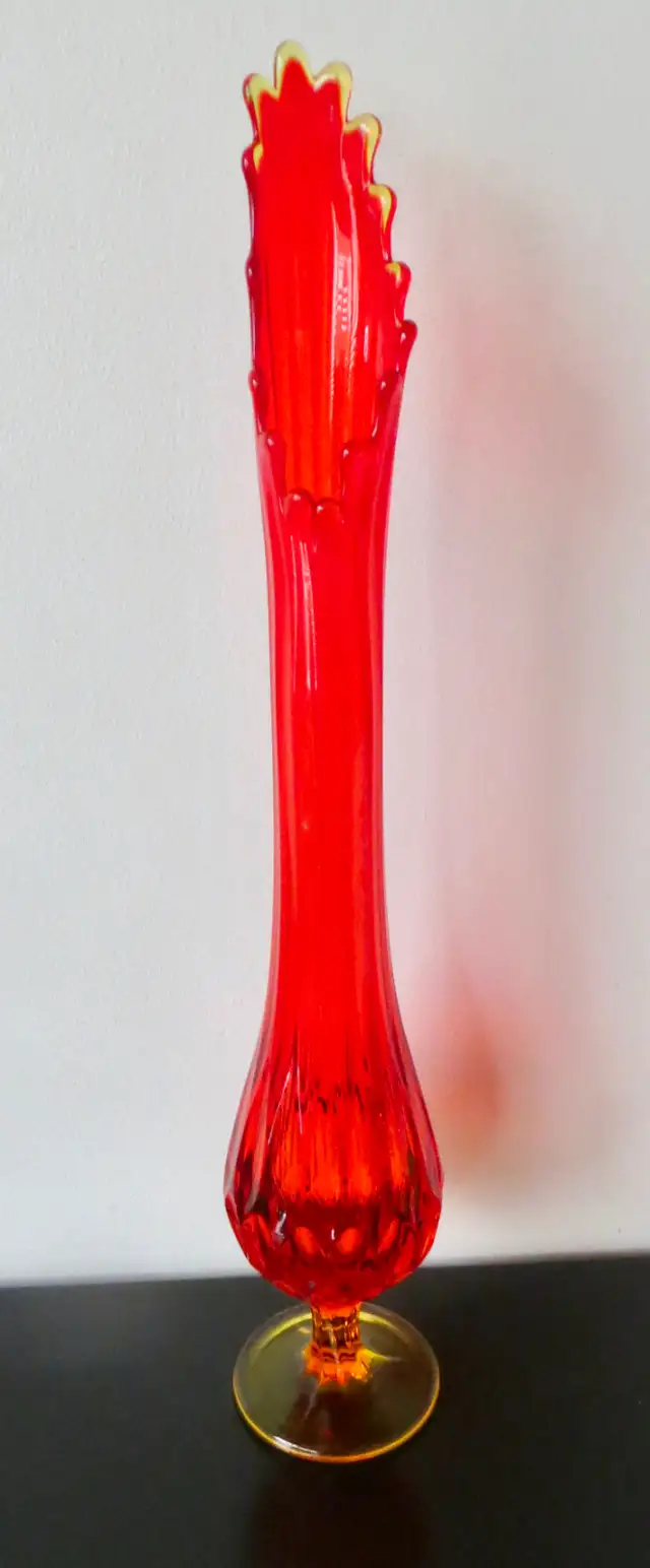 PAST and PRESENT ANTIQUES : UNIQUE GIFT IDEAS - ANTIQUES - MCM - Photo 10