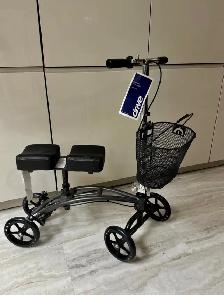 Medical Knee Walker (BRAND NEW)