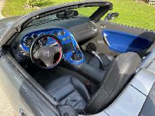 2008 Pontiac Solstice GXP - Photo 3