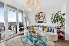 GTA Home Staging Services | Sell Faster & For More