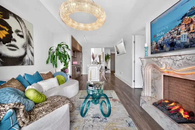 GTA Home Staging Services | Sell Faster & For More - Photo 2