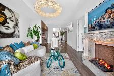 GTA Home Staging Services | Sell Faster & For More - Photo 2