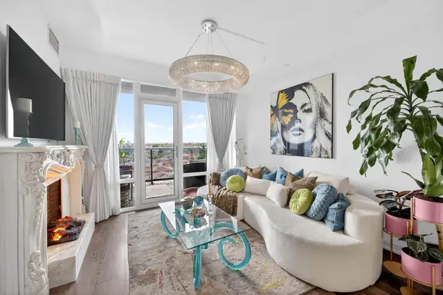 GTA Home Staging Services | Sell Faster & For More - Photo 3