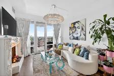 GTA Home Staging Services | Sell Faster & For More - Photo 3
