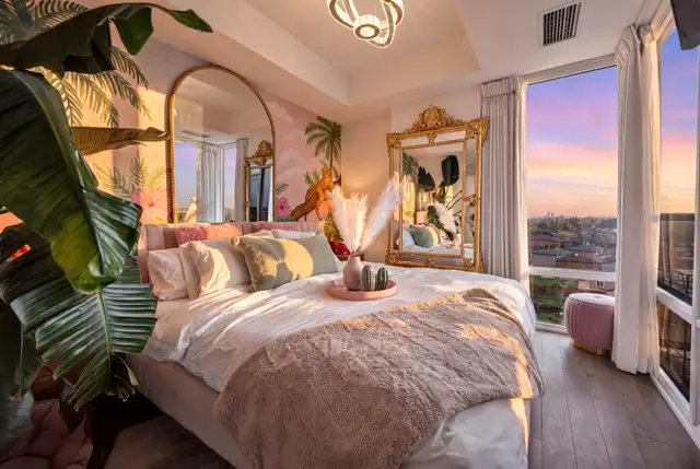 GTA Home Staging Services | Sell Faster & For More - Photo 4