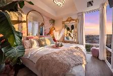 GTA Home Staging Services | Sell Faster & For More - Photo 4