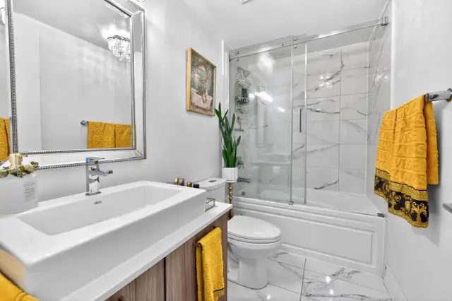GTA Home Staging Services | Sell Faster & For More - Photo 6