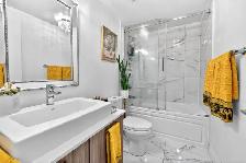 GTA Home Staging Services | Sell Faster & For More - Photo 6