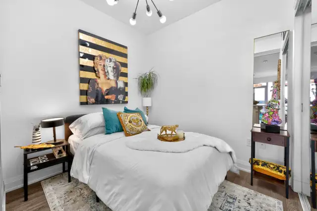 GTA Home Staging Services | Sell Faster & For More - Photo 7