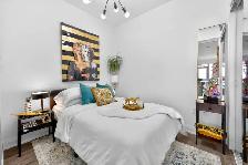 GTA Home Staging Services | Sell Faster & For More - Photo 7