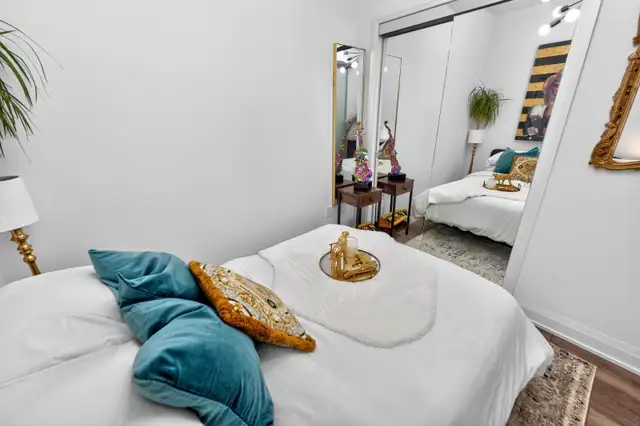 GTA Home Staging Services | Sell Faster & For More - Photo 8