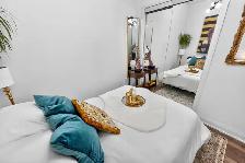 GTA Home Staging Services | Sell Faster & For More - Photo 8