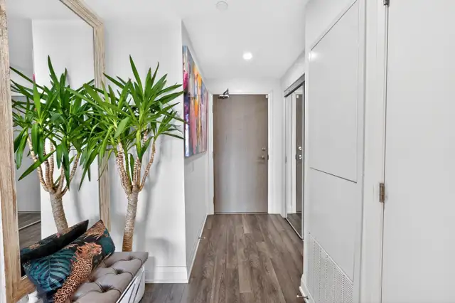 GTA Home Staging Services | Sell Faster & For More - Photo 9