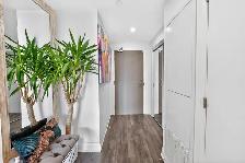GTA Home Staging Services | Sell Faster & For More - Photo 9