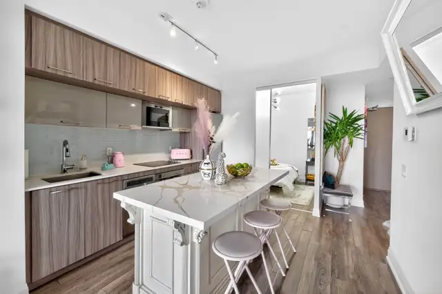 GTA Home Staging Services | Sell Faster & For More - Photo 10