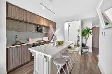 GTA Home Staging Services | Sell Faster & For More - Photo 10