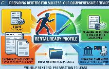 EQUIFAX CREDIT REPORT SERVICE - PAYSTUBS, BANK STATEMENTS HELP