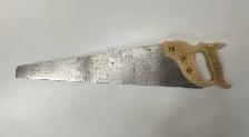 Sandvik 20' HAND SAW