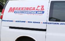 Carpentry Labourer Wanted