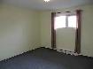 Spacious, Vacant and Clean 2 Bedroom Apartment For Rent - Photo 2