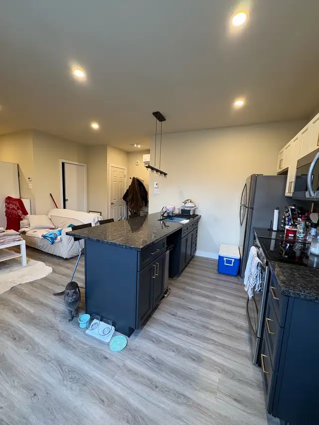 Studios: 995$/mois et 1049$/mois - A Greenfield Park - Rive Sud - Photo 3