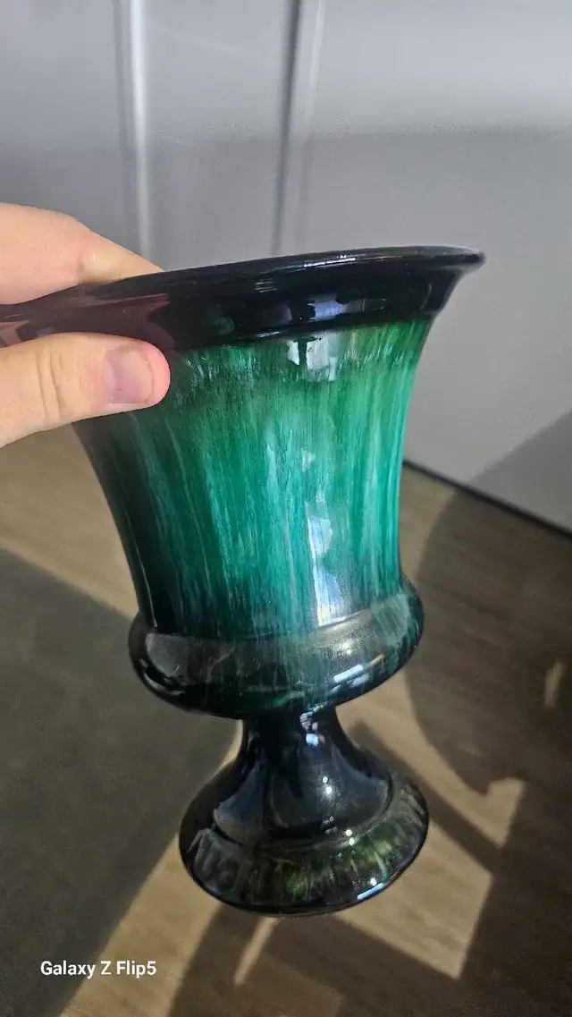 Poterie fabriqué au canada (Beauceware/Blue Mountain) - Photo 3