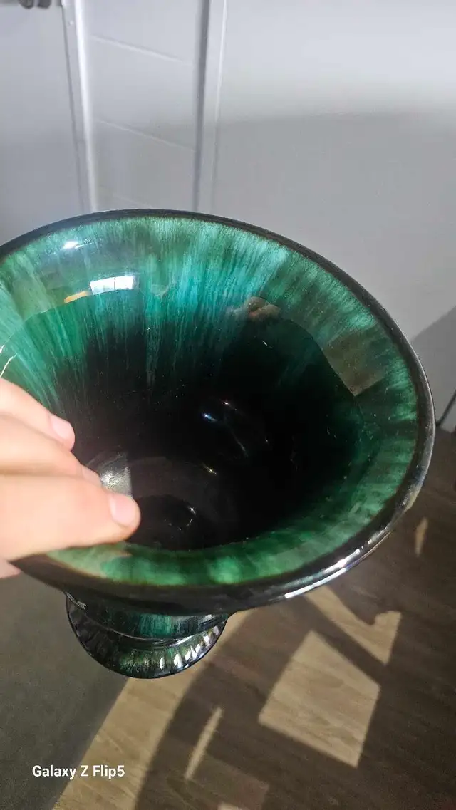 Poterie fabriqué au canada (Beauceware/Blue Mountain) - Photo 4