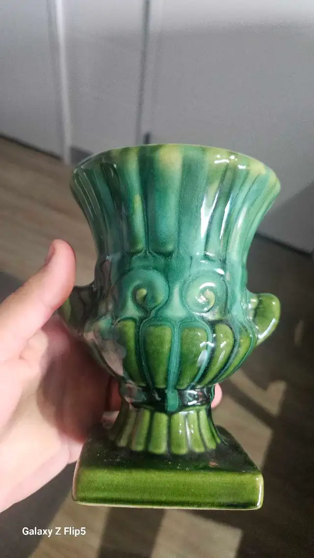 Poterie fabriqué au canada (Beauceware/Blue Mountain) - Photo 8