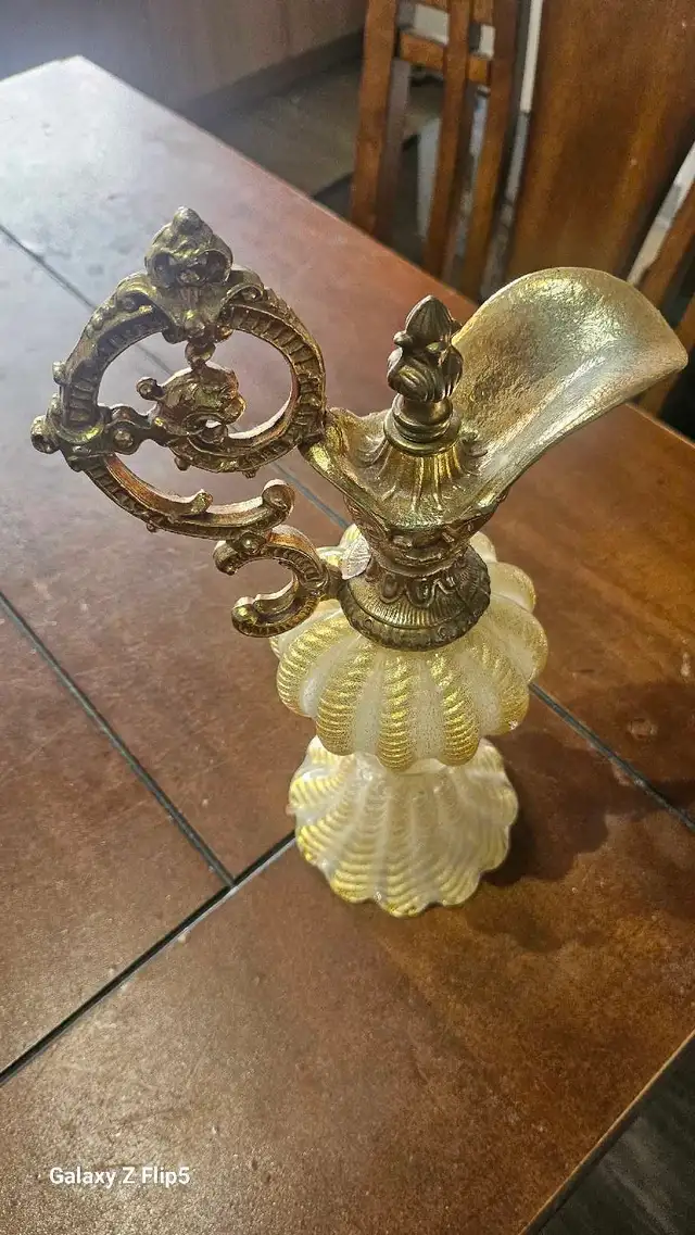 Belle décoration vintage - Photo 3