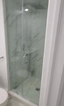 3 BEDROOM BASEMENT WITH SEPERATE ENTRANCE IN ALLISTON $2400 A MO - Photo 2