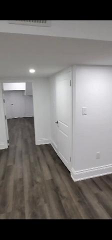 3 BEDROOM BASEMENT WITH SEPERATE ENTRANCE IN ALLISTON $2400 A MO - Photo 5