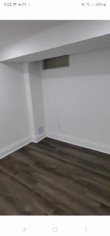 3 BEDROOM BASEMENT WITH SEPERATE ENTRANCE IN ALLISTON $2400 A MO - Photo 6