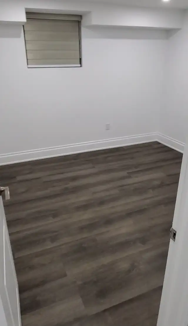 3 BEDROOM BASEMENT WITH SEPERATE ENTRANCE IN ALLISTON $2400 A MO - Photo 7
