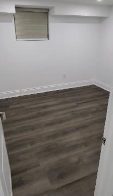 3 BEDROOM BASEMENT WITH SEPERATE ENTRANCE IN ALLISTON $2400 A MO - Photo 7