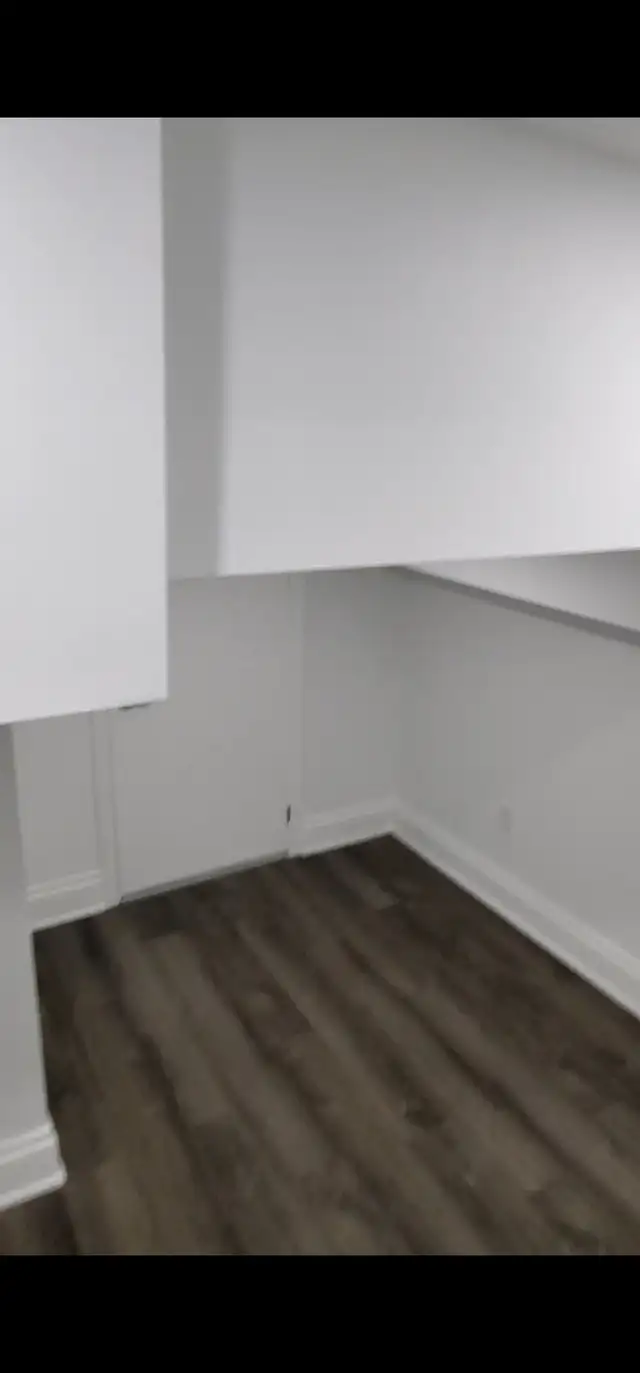 3 BEDROOM BASEMENT WITH SEPERATE ENTRANCE IN ALLISTON $2400 A MO - Photo 11