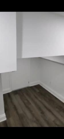 3 BEDROOM BASEMENT WITH SEPERATE ENTRANCE IN ALLISTON $2400 A MO - Photo 11
