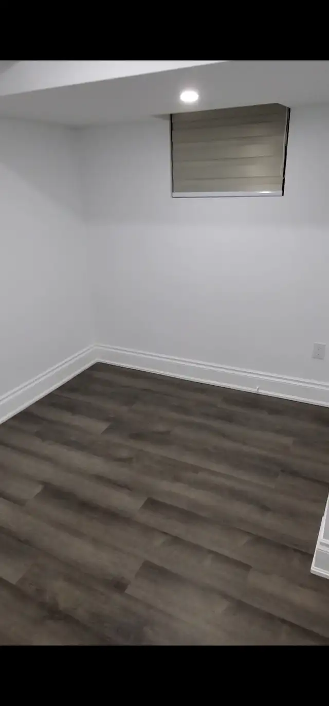 3 BEDROOM BASEMENT WITH SEPERATE ENTRANCE IN ALLISTON $2400 A MO - Photo 14
