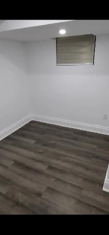 3 BEDROOM BASEMENT WITH SEPERATE ENTRANCE IN ALLISTON $2400 A MO - Photo 14