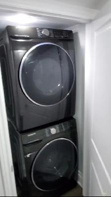 3 BEDROOM BASEMENT WITH SEPERATE ENTRANCE IN ALLISTON $2400 A MO - Photo 17