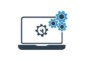 IT Specialist - Repair / Tune Up / Windows & Mac
