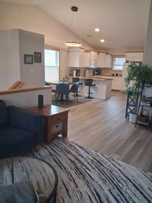 House For Sale in Medicine Hat - Photo 8