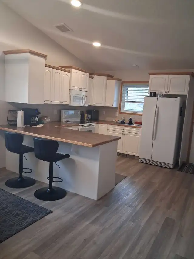 House For Sale in Medicine Hat - Photo 10