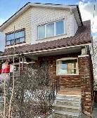 East Downtown (Woodbine/Danforth) ONE bdrm $1475