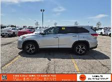 2019 Toyota Highlander LE/No Accident/8 Seats!! - Photo 2