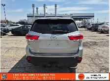 2019 Toyota Highlander LE/No Accident/8 Seats!! - Photo 4