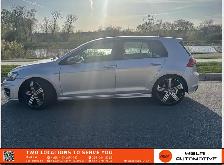 2016 Volkswagen Golf R Golf R/No Accident/One Owner/Fully Servic - Photo 2